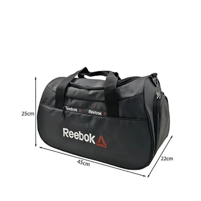 sports bag Reebok