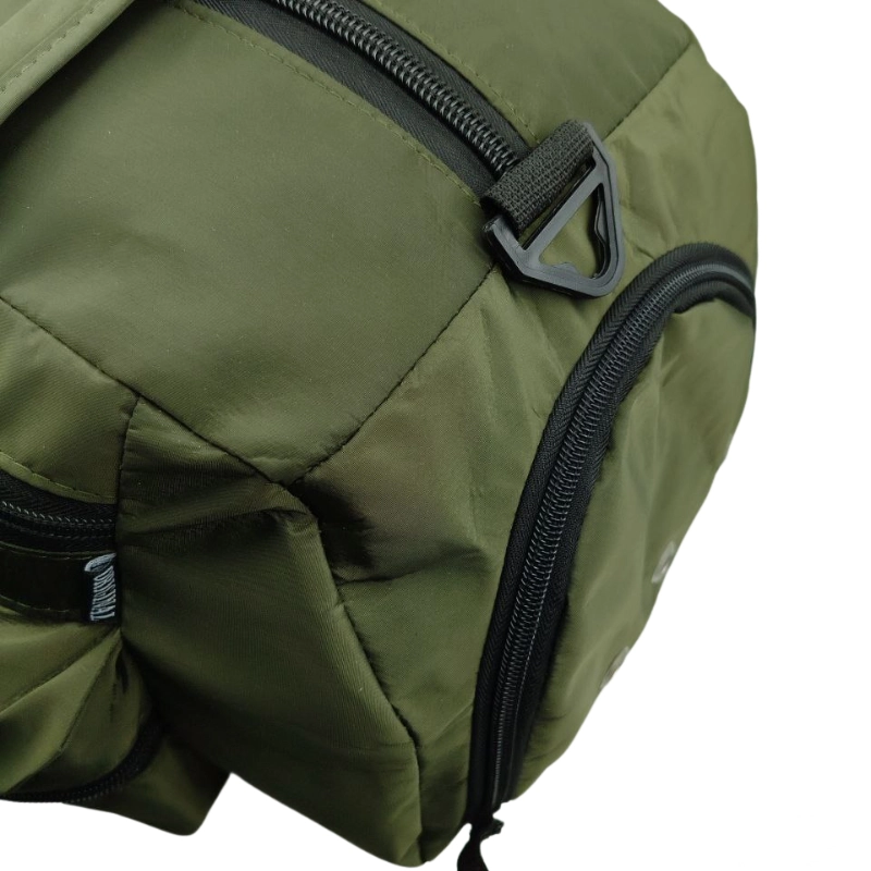 ساک ورزشی ابرکرومبی