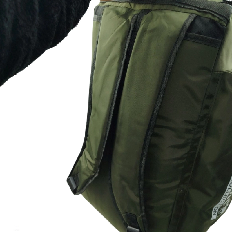 ساک ورزشی ابرکرومبی