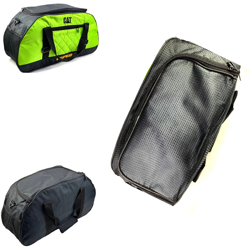 ساک ورزشی CAT