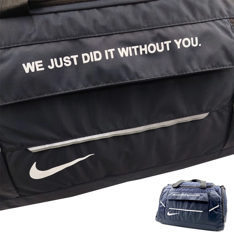 ساک ورزشی نایک