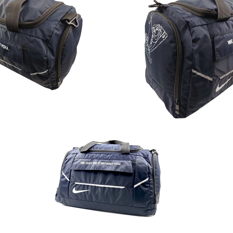 ساک ورزشی نایک