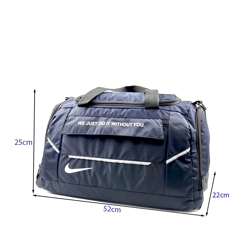 ساک ورزشی نایک