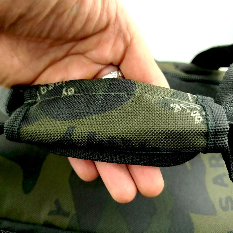 ساک ورزشی NIKE