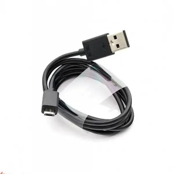 دزدگیر خودرو استیلاک مدل LF861 double