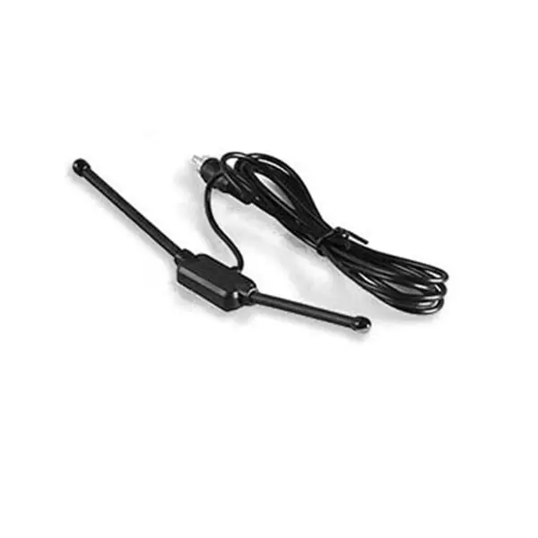 دزدگیر خودرو استیلاک مدل LF861 double