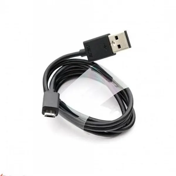 دزدگیر خودرو استیلاک مدل LF861 single