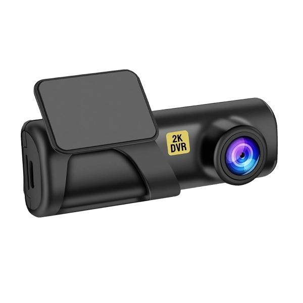 دوربین ثبت وقایع Q3 استیلاک