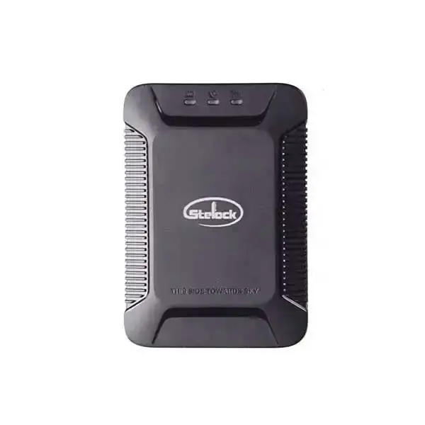 ردیاب خودرو استیلاک مدل ST30