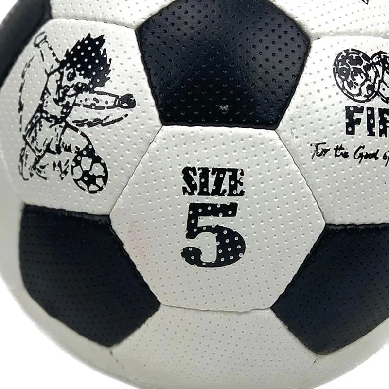 توپ فوتبال سوباسا