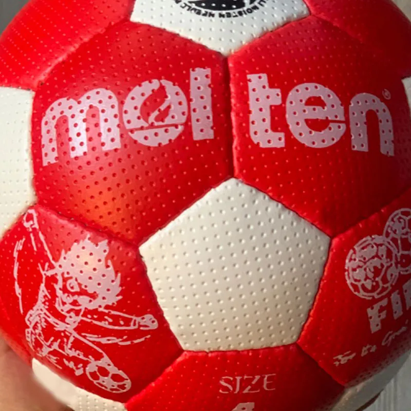 توپ فوتبال سوباسا