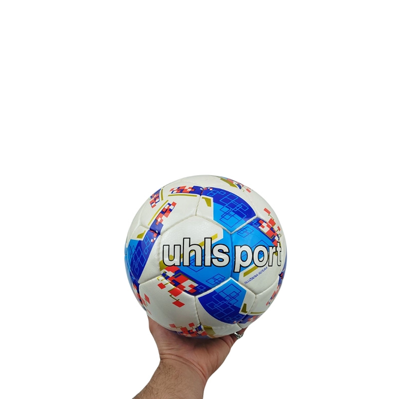 توپ فوتسال ال اشپرت دوختی ، تنبل