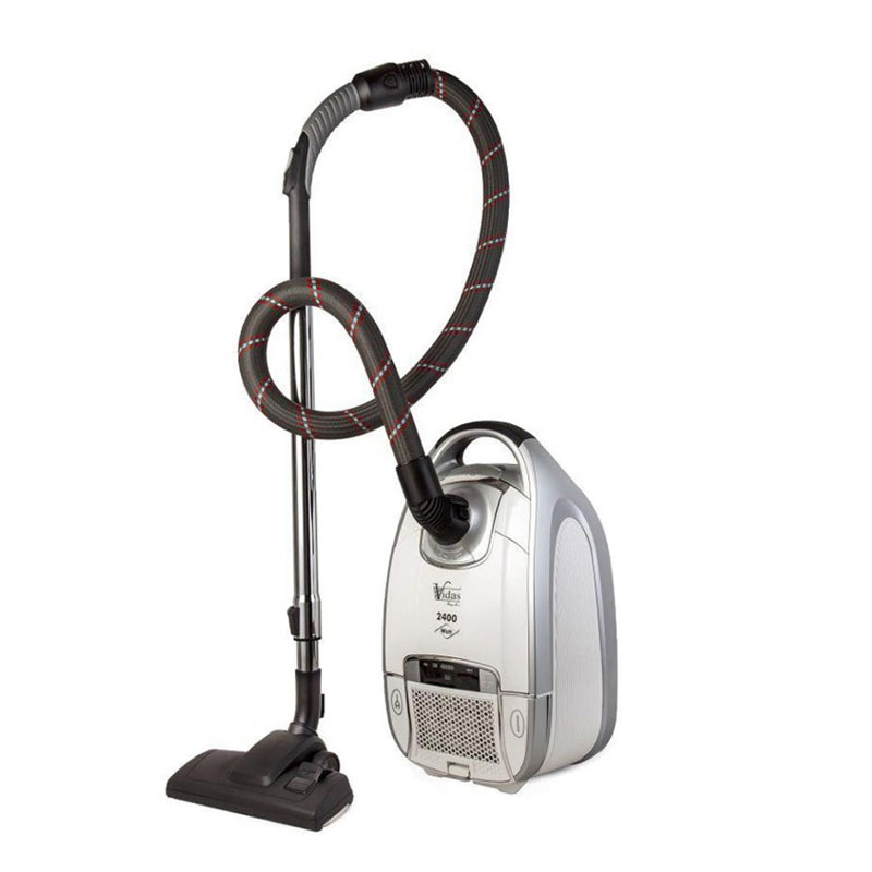 جاروبرقی ویداس مدل VIR-7476