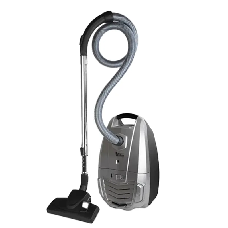 جاروبرقی ویداس مدل VIR-7488