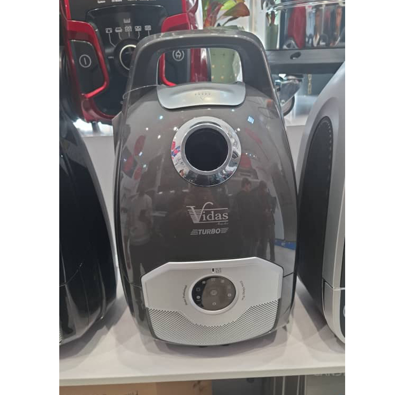 جاروبرقی ویداس مدل VIR-7495