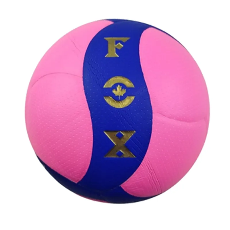 توپ والیبال فاکس