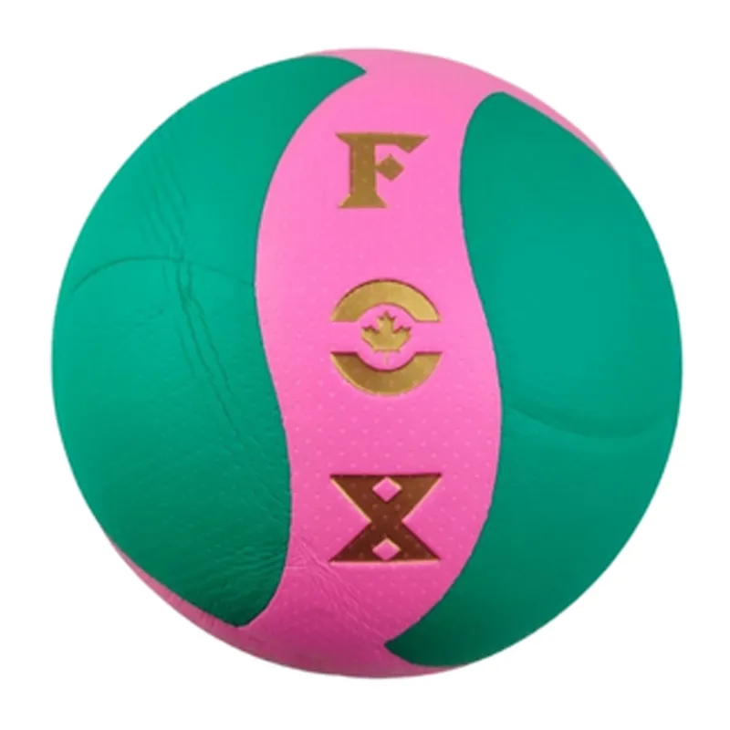 توپ والیبال فاکس