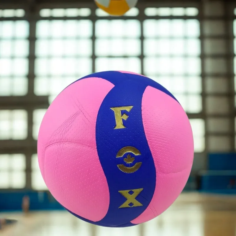 توپ والیبال فاکس