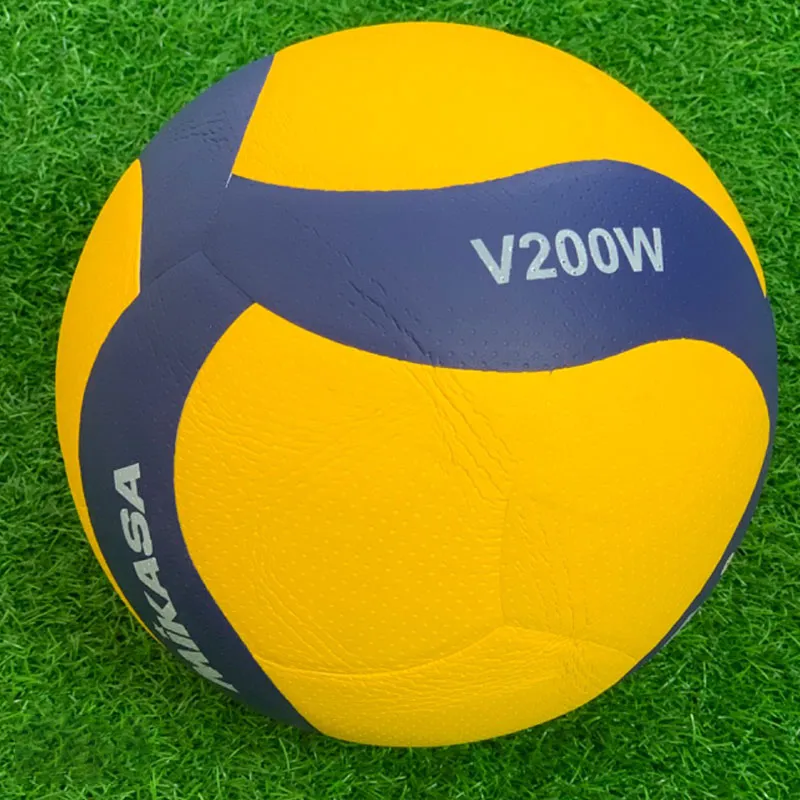 توپ والیبال میکاسا v200