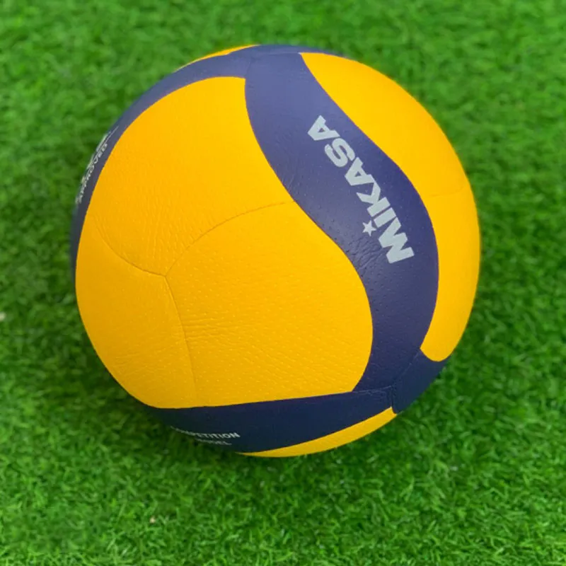 توپ والیبال میکاسا v200