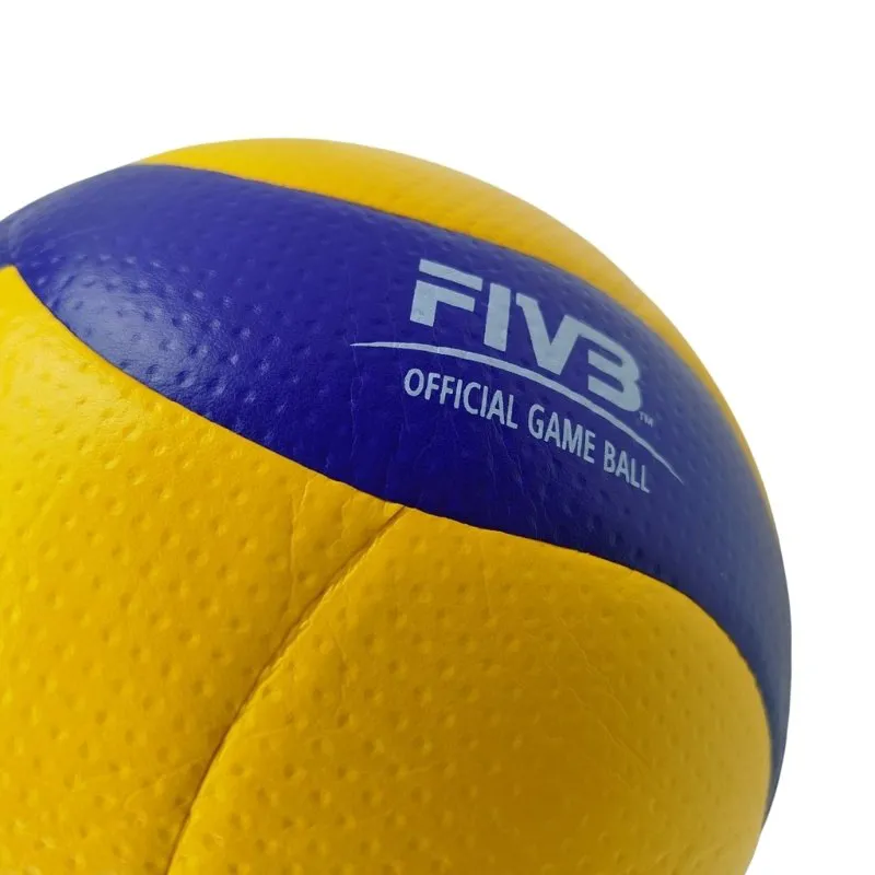 توپ والیبال میکاسا v200 درجه یک