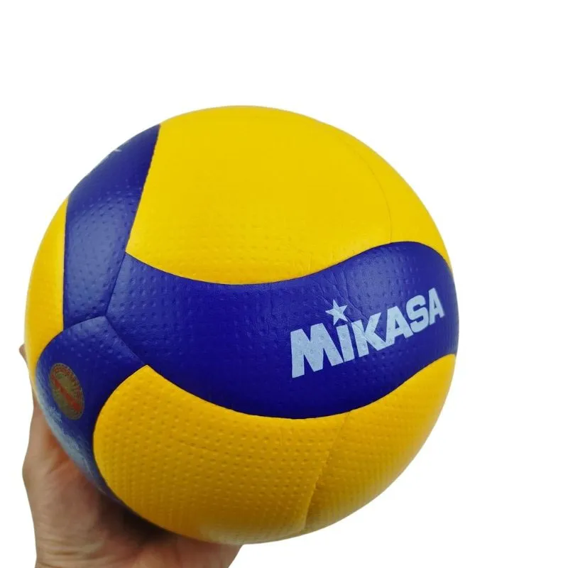 توپ والیبال میکاسا v200 درجه یک