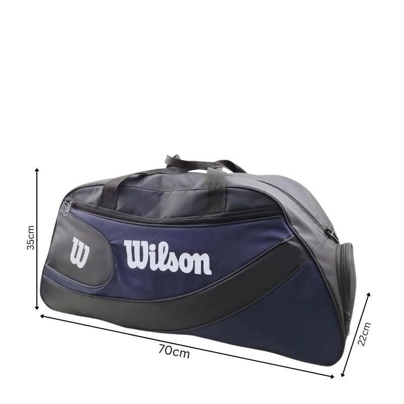 ساک ویلسون کلاسیک