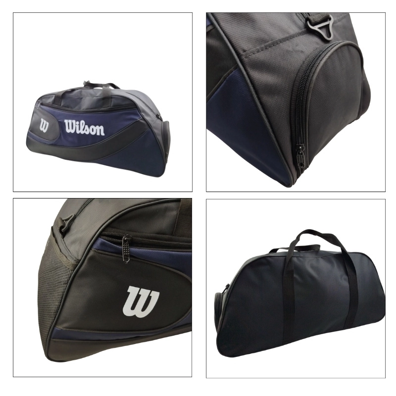 ساک ویلسون کلاسیک