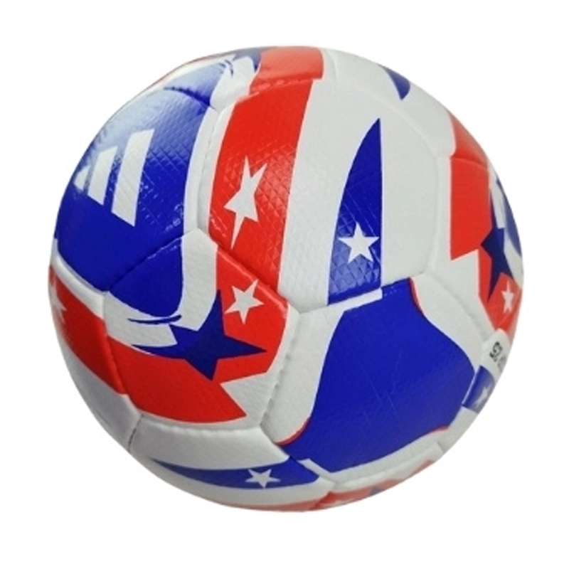 توپ فوتبال فیفا جام جهانی 2025 نمره 5 دوختی