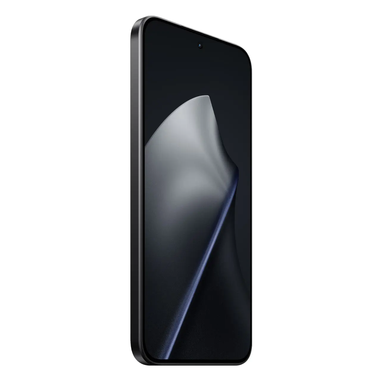 گوشی موبایل شیائومی 15T - جلو راست