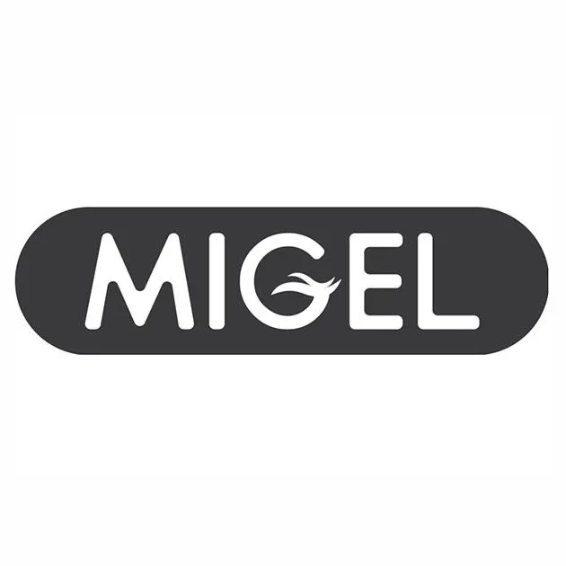 مایکروویو میگل