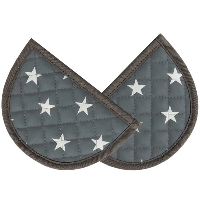 سرویس قابلمه 15 پارچه طرح ایتالیا B