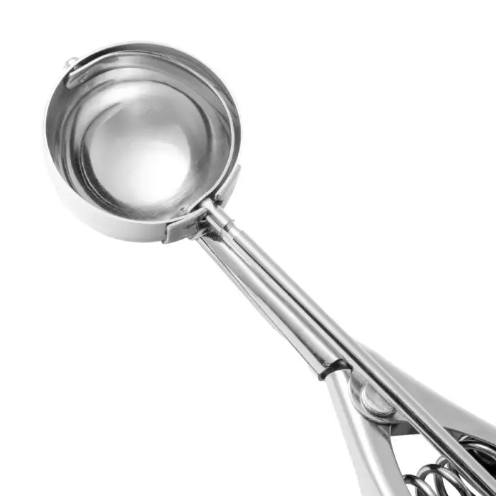 اسکوپ بستنی MGS کد B3249