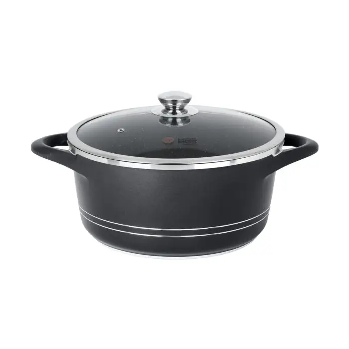 سرویس قابلمه 15 پارچه طرح ایتالیا B