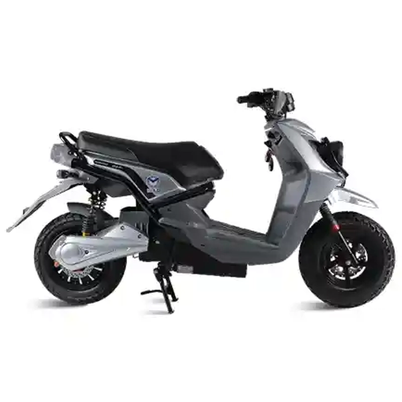 موتور سیکلت مادو 230 دو چراغه