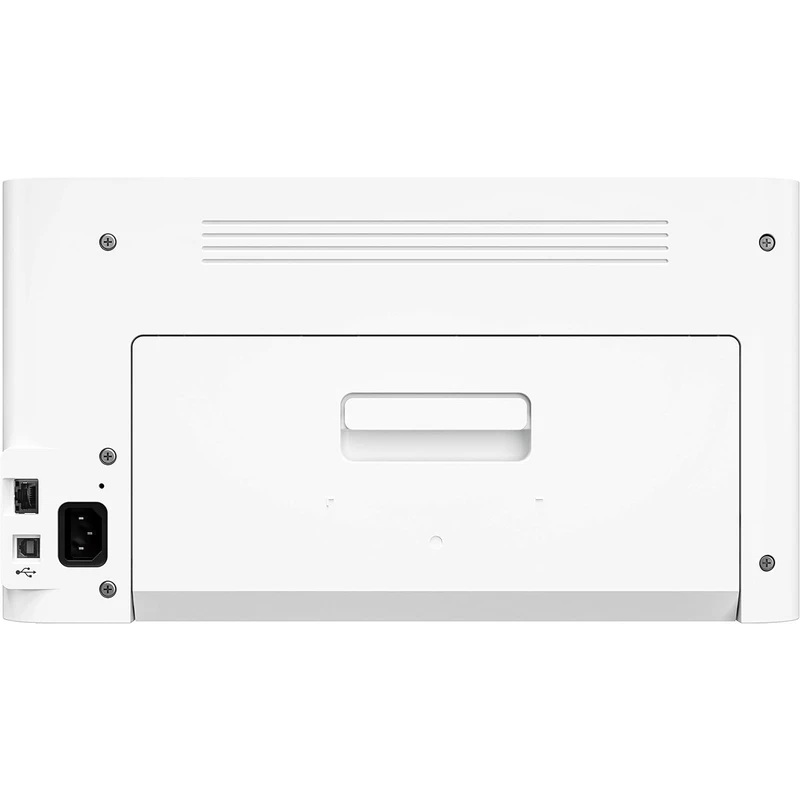 پرینتر رنگی اچ‌پی تک کاره لیزری مدل Color Laser 150NW
