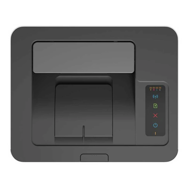پرینتر رنگی اچ‌پی تک کاره لیزری مدل Color Laser 150NW