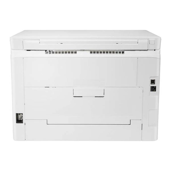 پرینتر رنگی اچ‌پی سه کاره لیزری مدل Laser MFP M182N