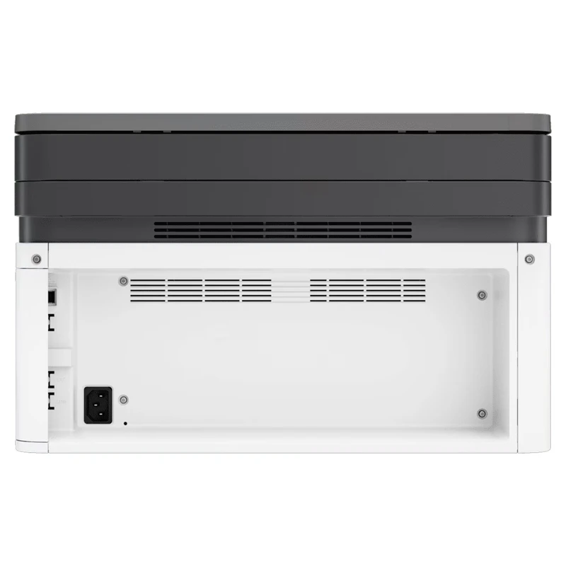 پرینتر اچ‌پی سه کاره لیزری مدل Laser MFP 136W