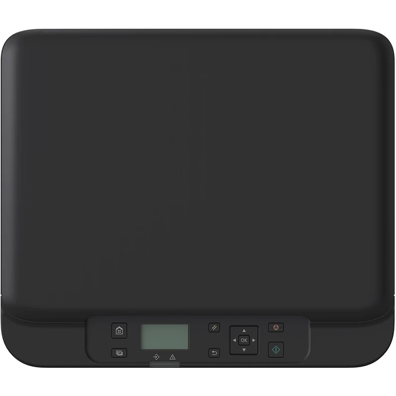 پرینتر کانن سه کاره لیزری مدل MF272DW