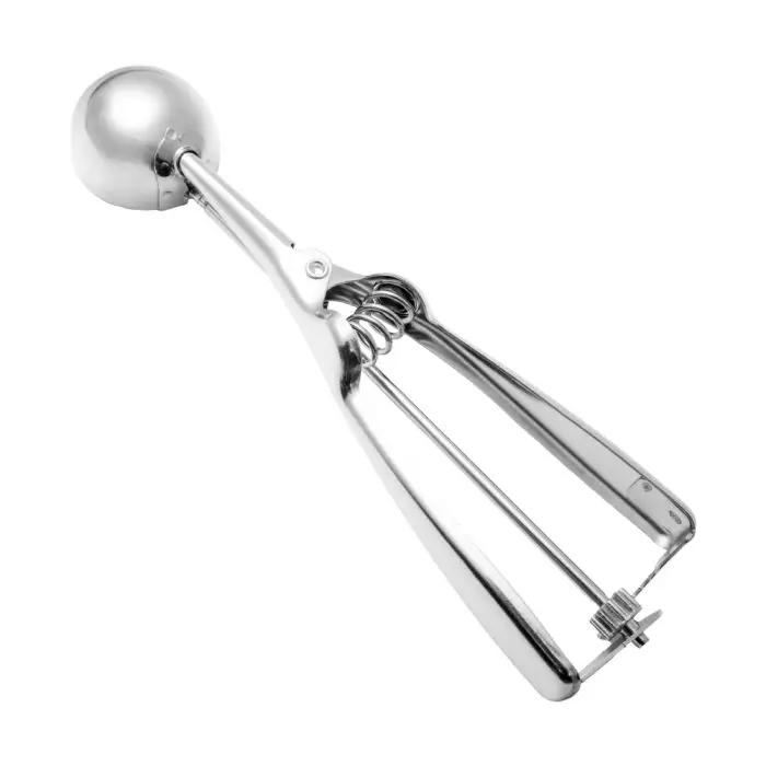 اسکوپ بستنی MGS کد B3249