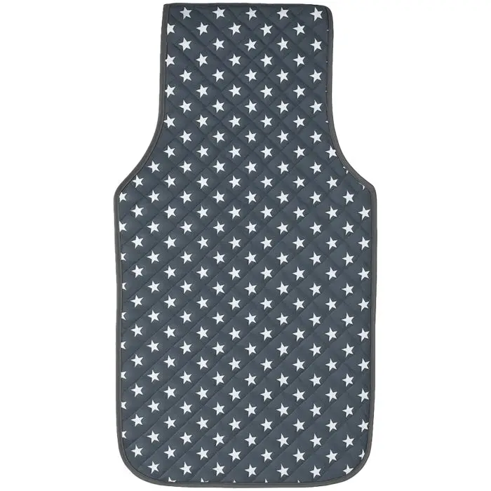 سرویس قابلمه 15 پارچه طرح ایتالیا B