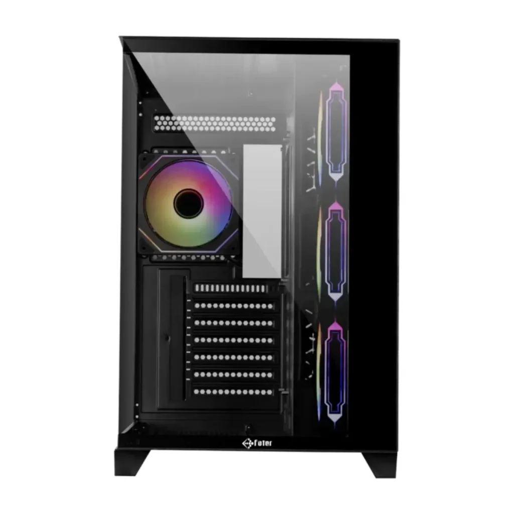 سیستم پزشکی طراحی سری Ultra 9 285K 64GB 2TSSD 16G RTX5070ti
