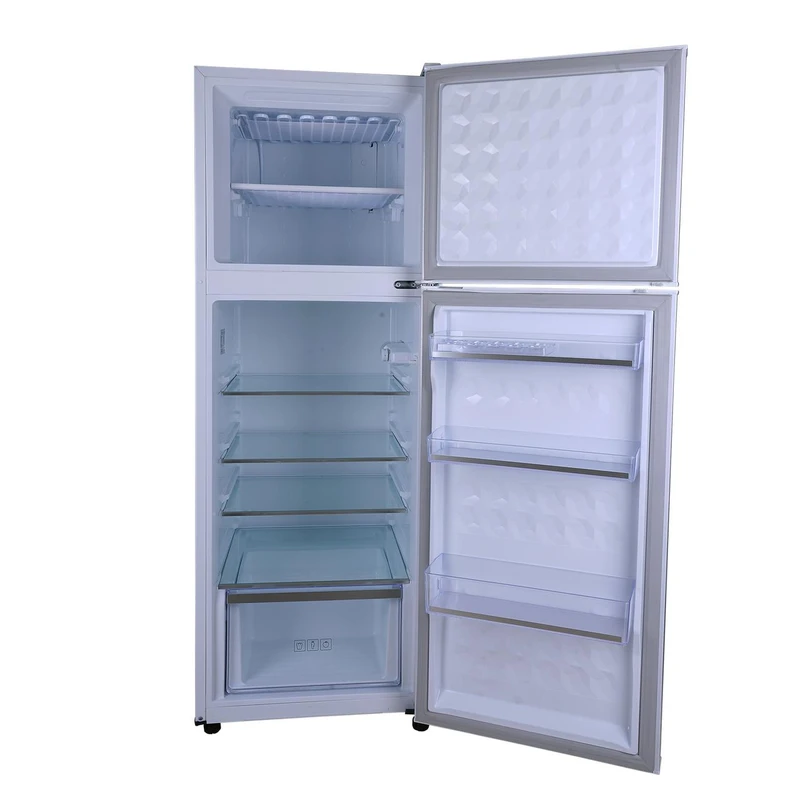 یخچال فریزر هتلی لئوکو مدل LRF30003