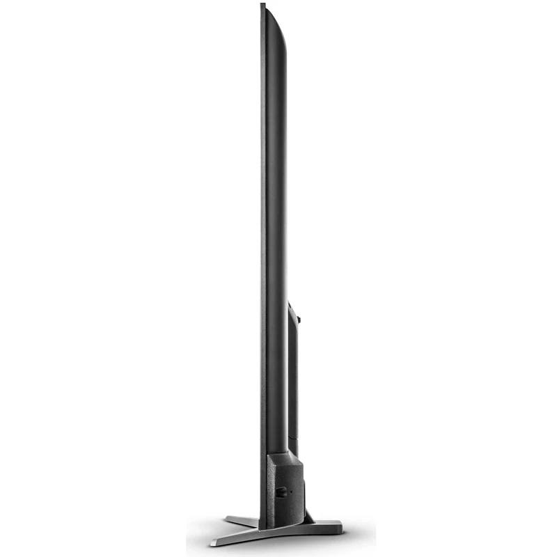 تلویزیون ال ای دی سایز 65 اینچ سام مدل UA65FU7500MHCHD