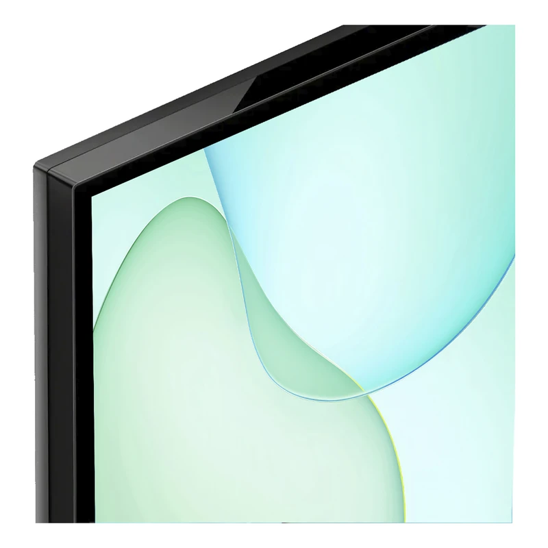 قاب تلویزیون سونی مدل K-55S30