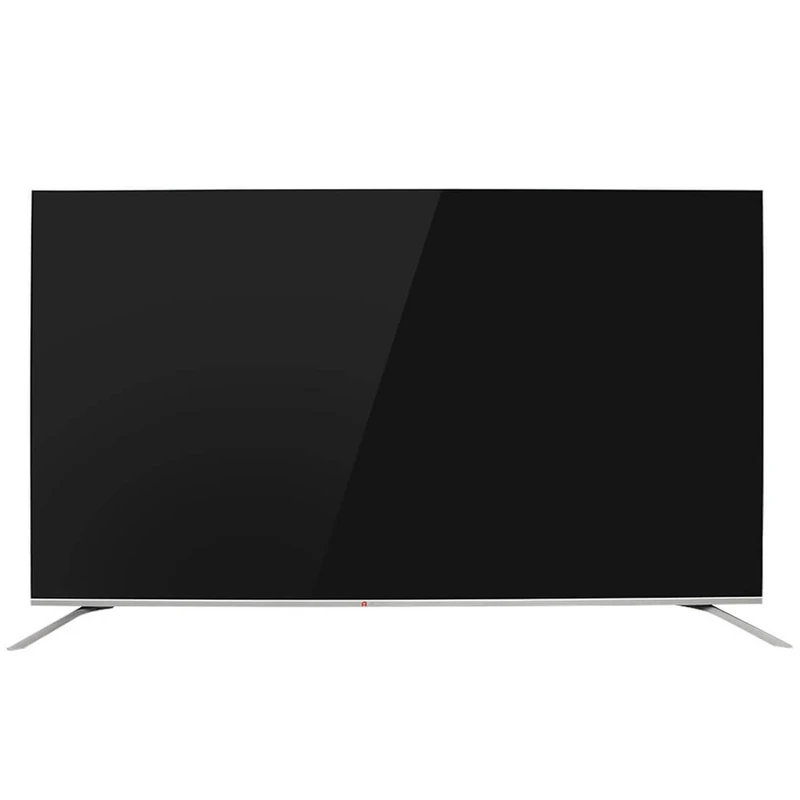 تلویزیون کیو ال ای دی سایز 75 اینچ آپلاس مدل TVQ75KA