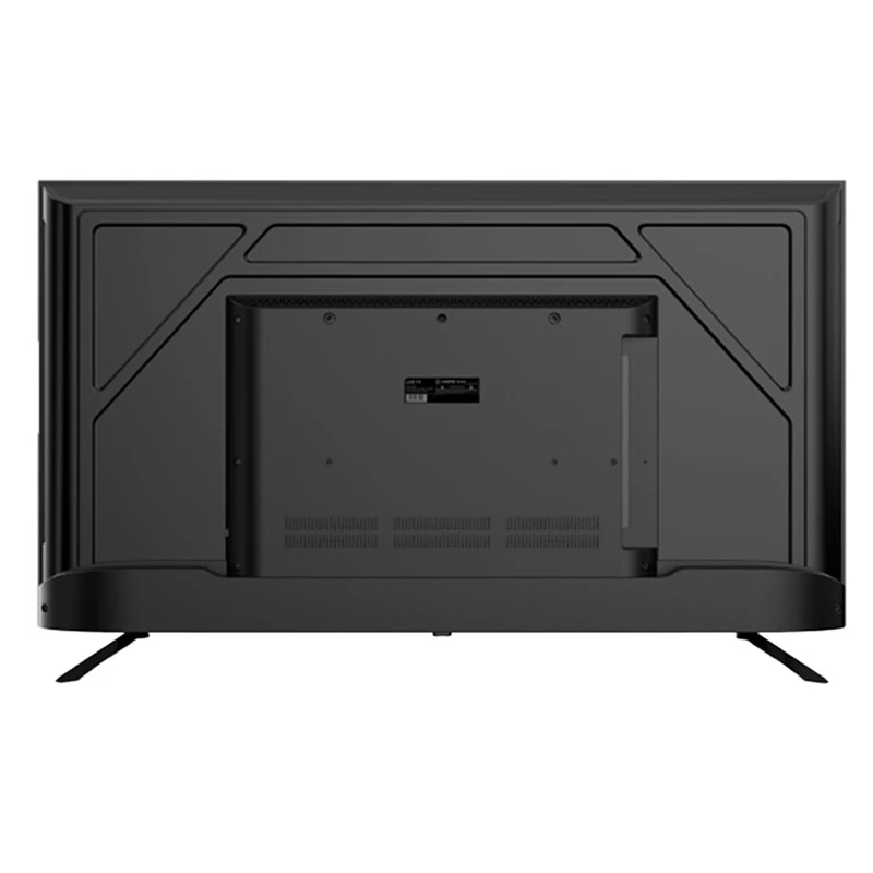 تلویزیون ال ای دی سایز 50 اینچ مکسن مدل 50CU9000N