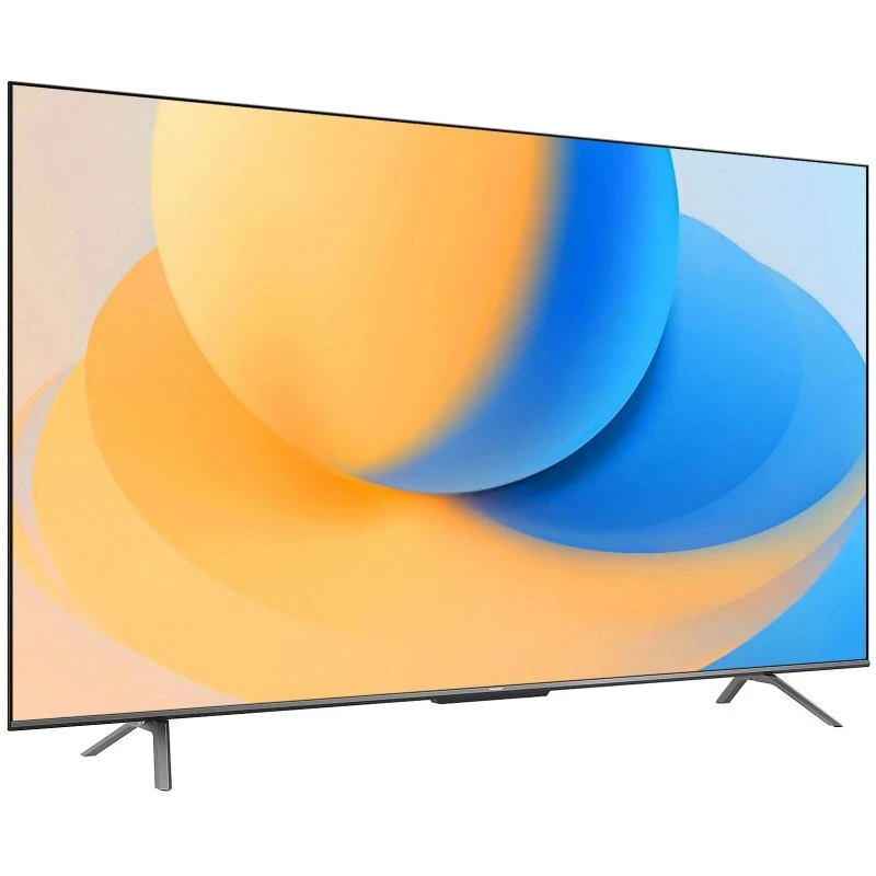 تلویزیون ال ای دی سایز 86 اینچ پاناسونیک مدل TH-86NX900M