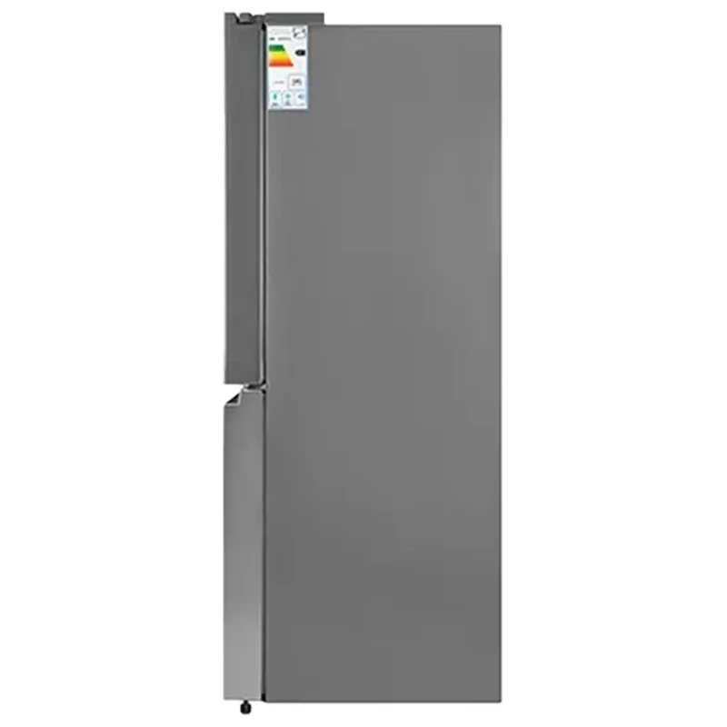 یخچال فریزر چهار درب سام مدل ROMANO/S